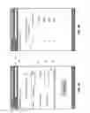 Fig. 08 - Method and system for implementing self-imposed spending limit