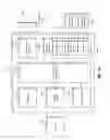 Fig. 11 - Method and system for implementing self-imposed spending limit