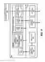 Fig. 08 - Generating instruction sets implementing business rules designed to update business objects of financial applications