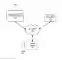 Fig. 01 - Systems and methods for providing a separate interest rate for an individual transaction