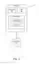 Fig. 03 - Systems and methods for providing a separate interest rate for an individual transaction