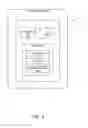 Fig. 04 - Systems and methods for providing a separate interest rate for an individual transaction