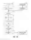 Fig. 19 - PAYMENT CARD BASED REMITTANCE SYSTEM WITH DESIGNATION OF RECIPIENT BY MOBILE TELEPHONE NUMBER