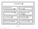 Fig. 04 - Implementation of a Service Platform for an Online Peer-to-Peer (P2P) Lending Transaction