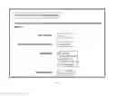 Fig. 05 - Implementation of a Service Platform for an Online Peer-to-Peer (P2P) Lending Transaction