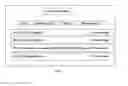 Fig. 06 - Implementation of a Service Platform for an Online Peer-to-Peer (P2P) Lending Transaction