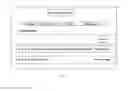 Fig. 07 - Implementation of a Service Platform for an Online Peer-to-Peer (P2P) Lending Transaction