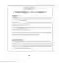 Fig. 08 - Implementation of a Service Platform for an Online Peer-to-Peer (P2P) Lending Transaction