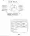 Fig. 02 - SYSTEM AND COMPUTER PROGRAM PRODUCT FOR MANAGING CROWD FUNDING