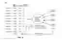 Fig. 03 - SYSTEM AND COMPUTER PROGRAM PRODUCT FOR MANAGING CROWD FUNDING