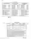 Fig. 04 - SYSTEM AND COMPUTER PROGRAM PRODUCT FOR MANAGING CROWD FUNDING