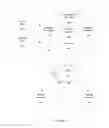 Fig. 04 - SYSTEM AND METHOD FOR COMPELLING PHYSICAL DELIVERY OF ITEMS WITHIN A QUALITY RANGE