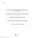 Fig. 09 - SYSTEMS, DEVICES, AND METHODS FOR DETERMINING VALUE OF AN ENTITY BASED ON STOCK PRICE AND FINANCIAL DATA