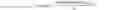 Fig. 02 - System for claim load balancing