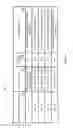 Fig. 10 - System for claim load balancing