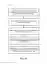 Fig. 19 - System for claim load balancing