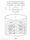 Fig. 08 - System for claim data segmentation