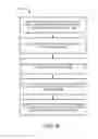 Fig. 19 - System for claim data segmentation