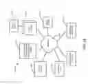 Fig. 25 - System for claim data segmentation