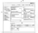 Fig. 01 - System and method for bundling insurance products