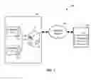 Fig. 02 - System and method for bundling insurance products