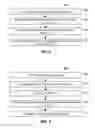 Fig. 03 - System and method for bundling insurance products