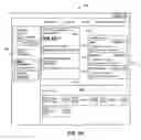Fig. 05 - System and method for bundling insurance products