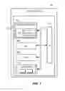 Fig. 08 - System and method for bundling insurance products