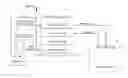Fig. 01 - Systems and methods for expense management