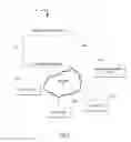 Fig. 02 - Systems and methods for expense management