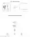 Fig. 02 - System and methods for managing relationships in a business network