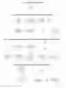 Fig. 05 - System and methods for managing relationships in a business network
