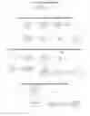 Fig. 06 - System and methods for managing relationships in a business network