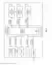 Fig. 05 - ESTIMATING CROP YIELD DATA