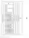 Fig. 09 - ESTIMATING CROP YIELD DATA