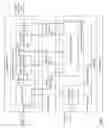 Fig. 10 - ESTIMATING CROP YIELD DATA