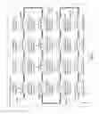 Fig. 11 - ESTIMATING CROP YIELD DATA
