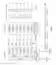 Fig. 12 - ESTIMATING CROP YIELD DATA