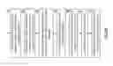 Fig. 27 - ESTIMATING CROP YIELD DATA