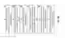 Fig. 33 - ESTIMATING CROP YIELD DATA