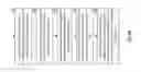 Fig. 53 - ESTIMATING CROP YIELD DATA