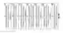 Fig. 58 - ESTIMATING CROP YIELD DATA