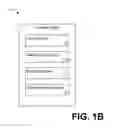 Fig. 03 - Systems and methods for a health care E-commerce marketplace