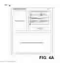 Fig. 10 - Systems and methods for a health care E-commerce marketplace