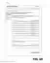 Fig. 11 - Systems and methods for a health care E-commerce marketplace