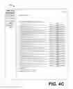Fig. 12 - Systems and methods for a health care E-commerce marketplace