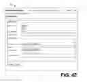 Fig. 14 - Systems and methods for a health care E-commerce marketplace