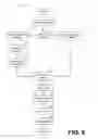 Fig. 16 - Systems and methods for a health care E-commerce marketplace