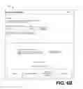 Fig. 18 - Systems and methods for a health care E-commerce marketplace