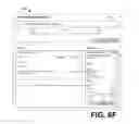 Fig. 22 - Systems and methods for a health care E-commerce marketplace